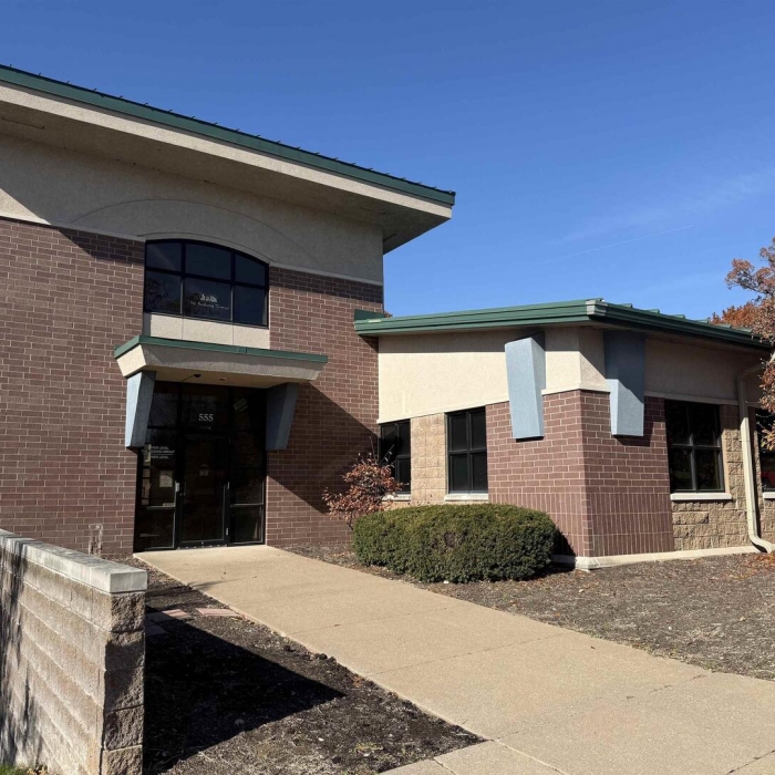 photo of property QC4269315