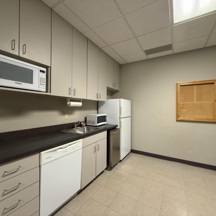 photo of property QC4269315