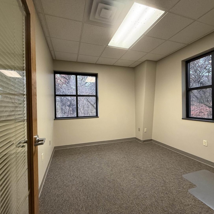 photo of property QC4269315