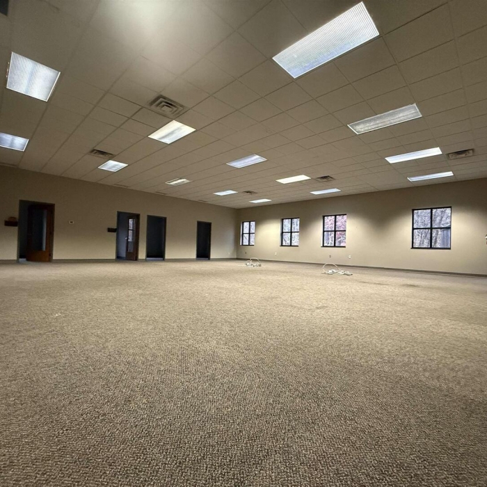 photo of property QC4269315