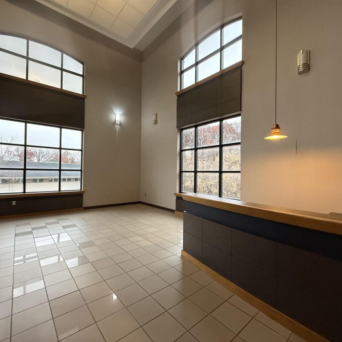 photo of property QC4269320