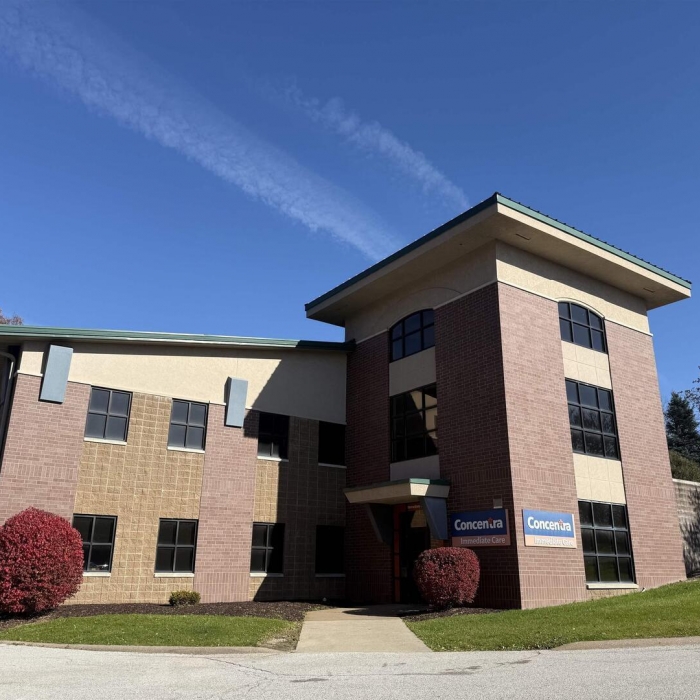 photo of property QC4269320