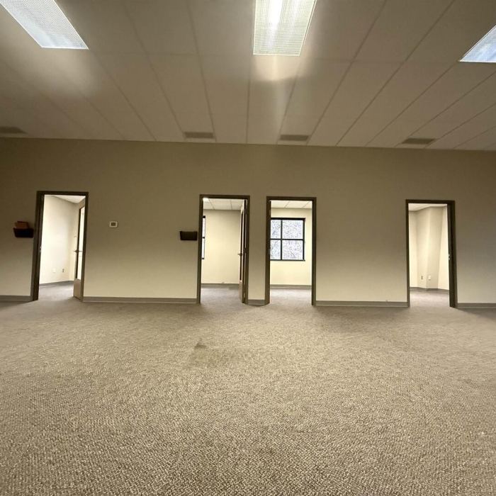 photo of property QC4269320