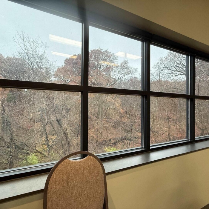 photo of property QC4269322