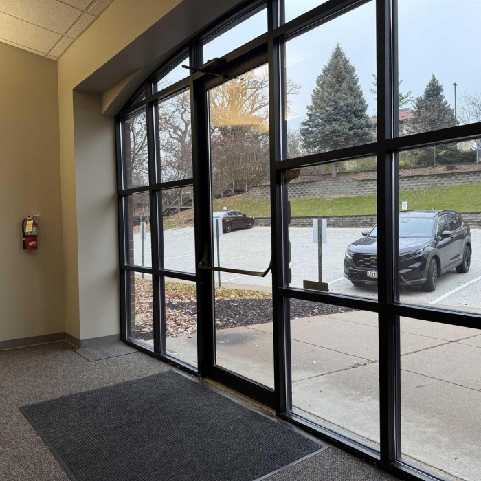 photo of property QC4269322