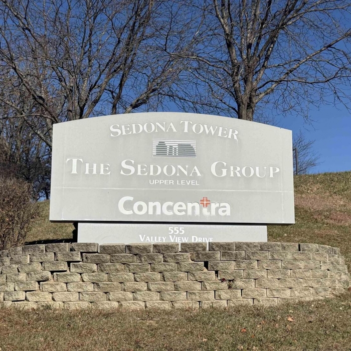 photo of property QC4269322