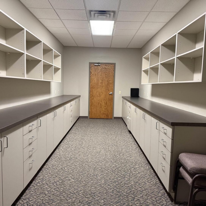 photo of property QC4269322