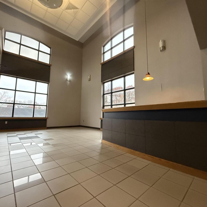 photo of property QC4269323