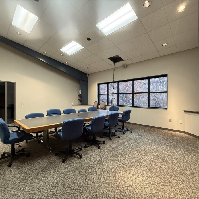 photo of property QC4269323