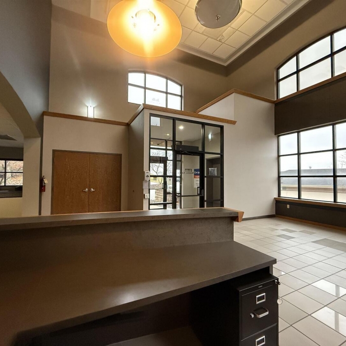 photo of property QC4269323