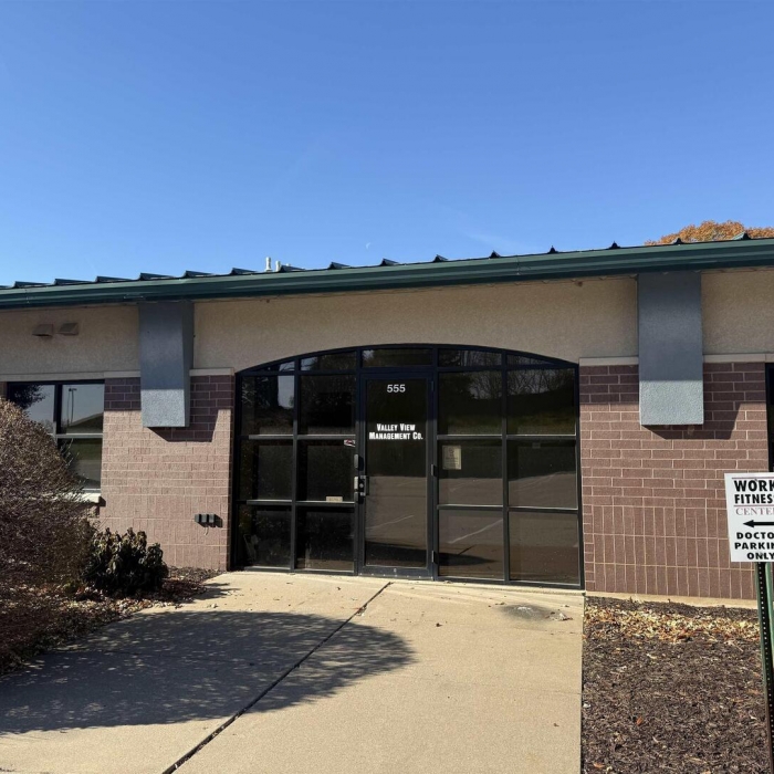 photo of property QC4269323