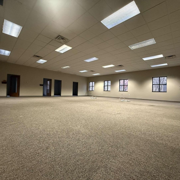 photo of property QC4269323