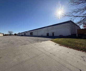 8201 42ND Street, Rock Island, IL