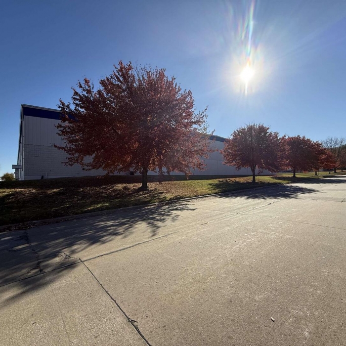 photo of property QC4269337