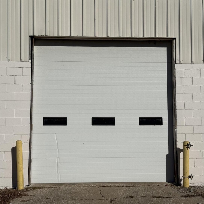 photo of property QC4269337