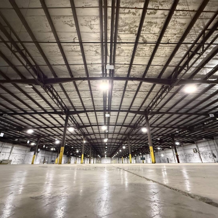 photo of property QC4269337