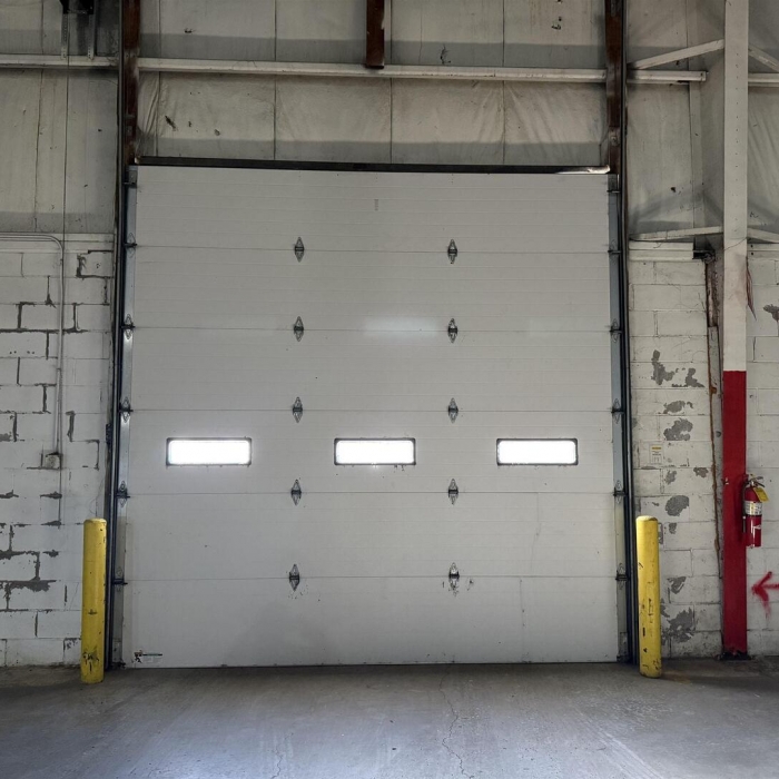 photo of property QC4269337