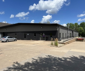 3805 MISSISSIPPI Avenue, Davenport, IA