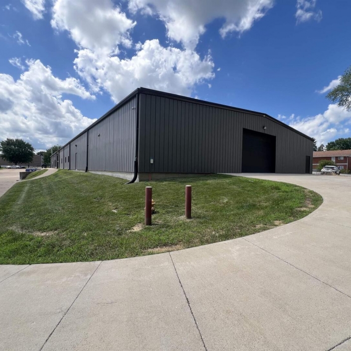 photo of property QC4269347