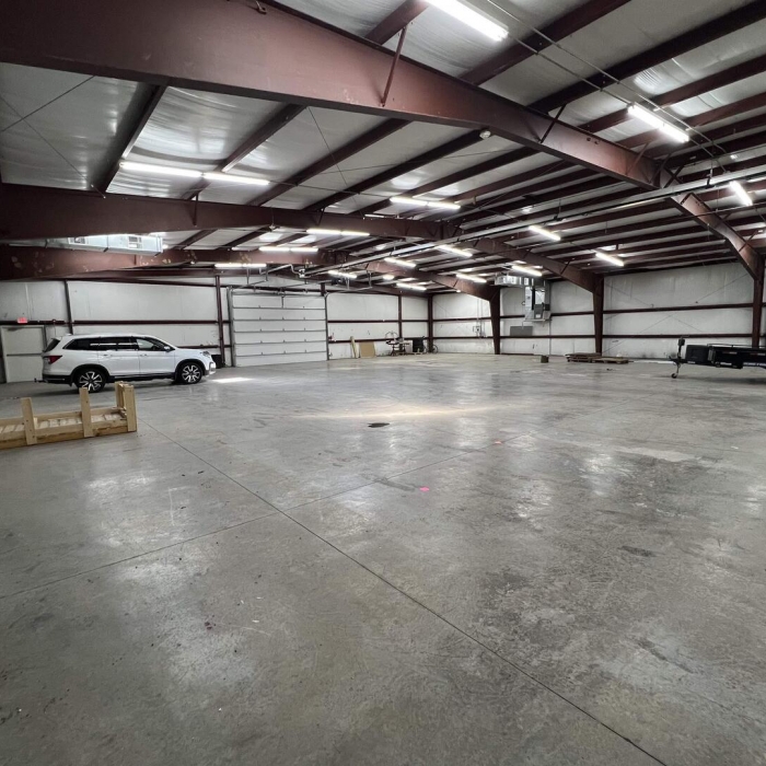 photo of property QC4269347