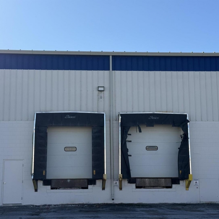 photo of property QC4269354