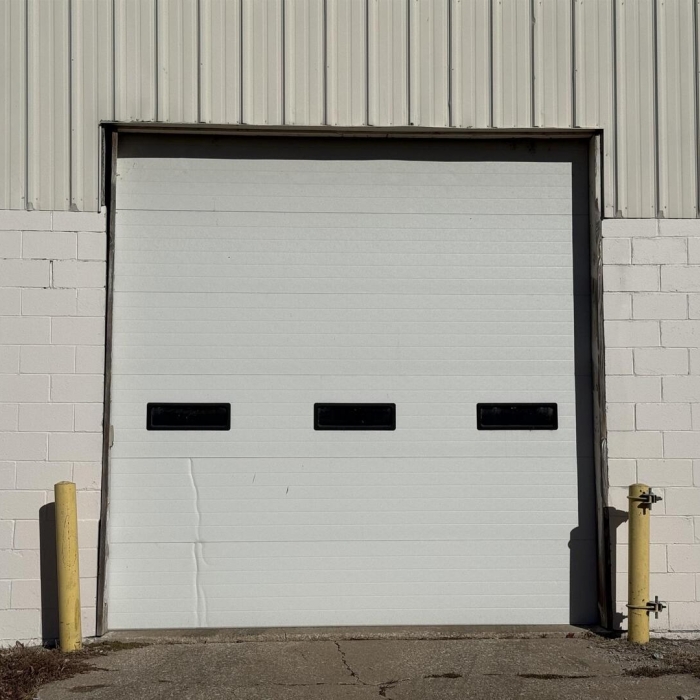 photo of property QC4269354