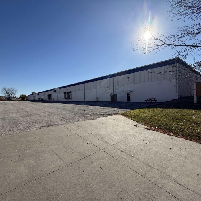 photo of property QC4269355