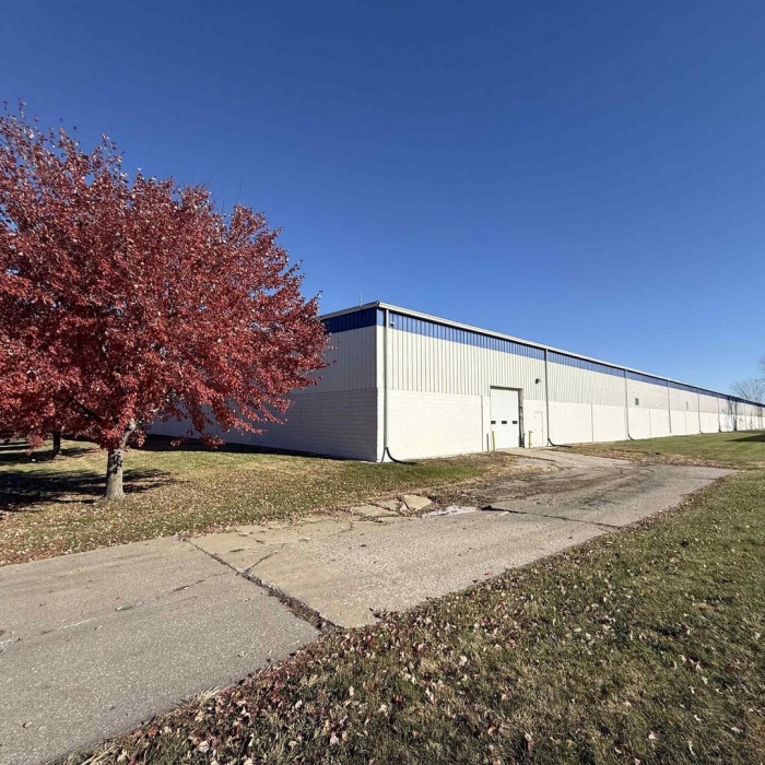 photo of property QC4269355