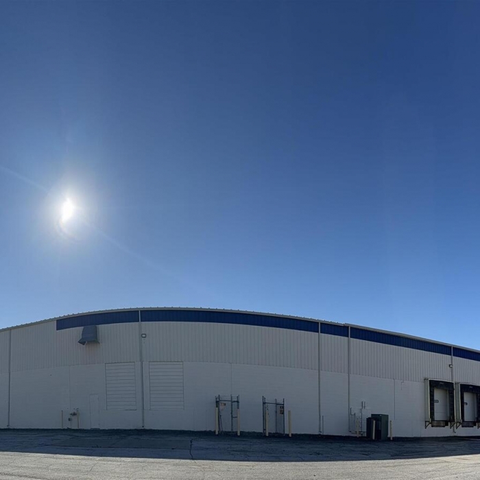 photo of property QC4269355