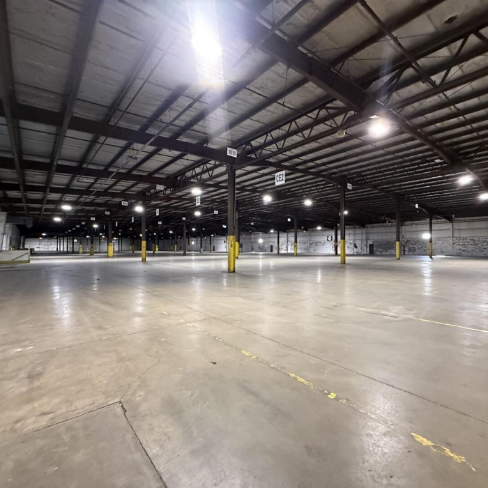 photo of property QC4269355