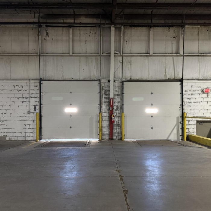 photo of property QC4269355