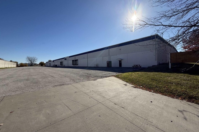 8201 42ND Street, RockIsland, IL