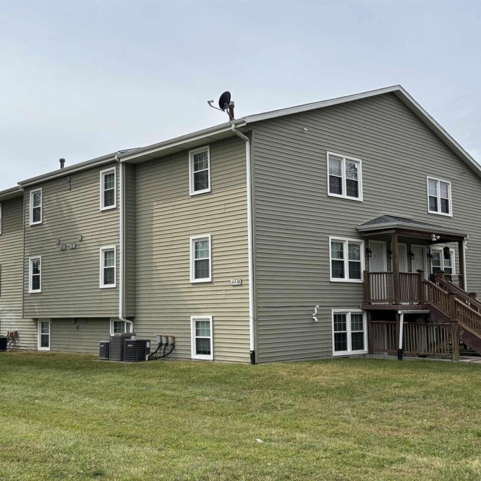 photo of property QC4269456