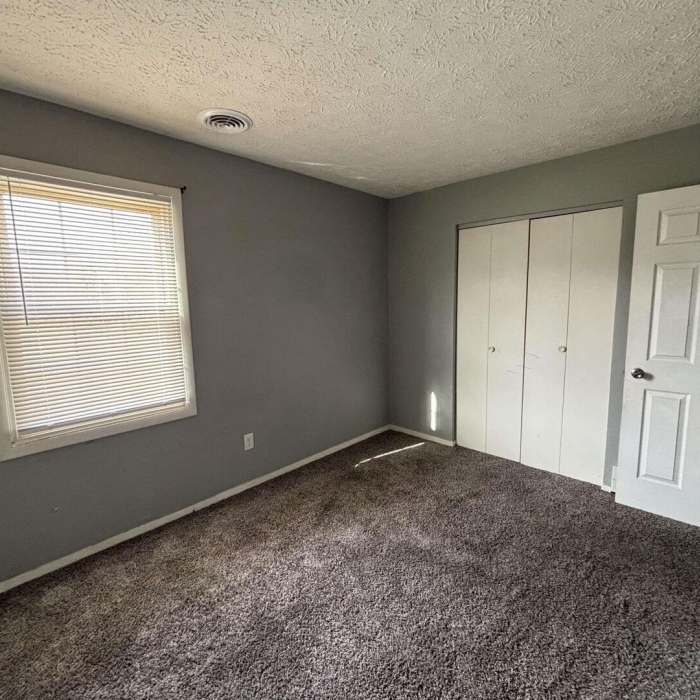 photo of property QC4269456