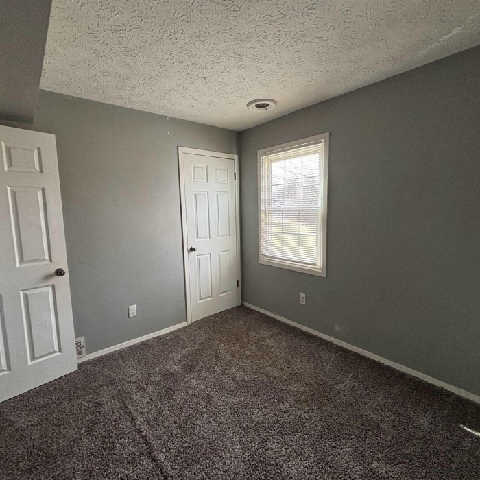 photo of property QC4269456