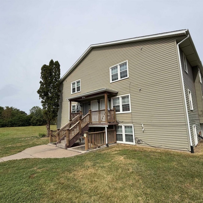 photo of property QC4269456