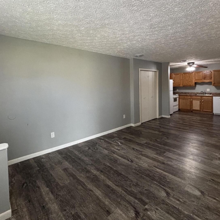 photo of property QC4269456