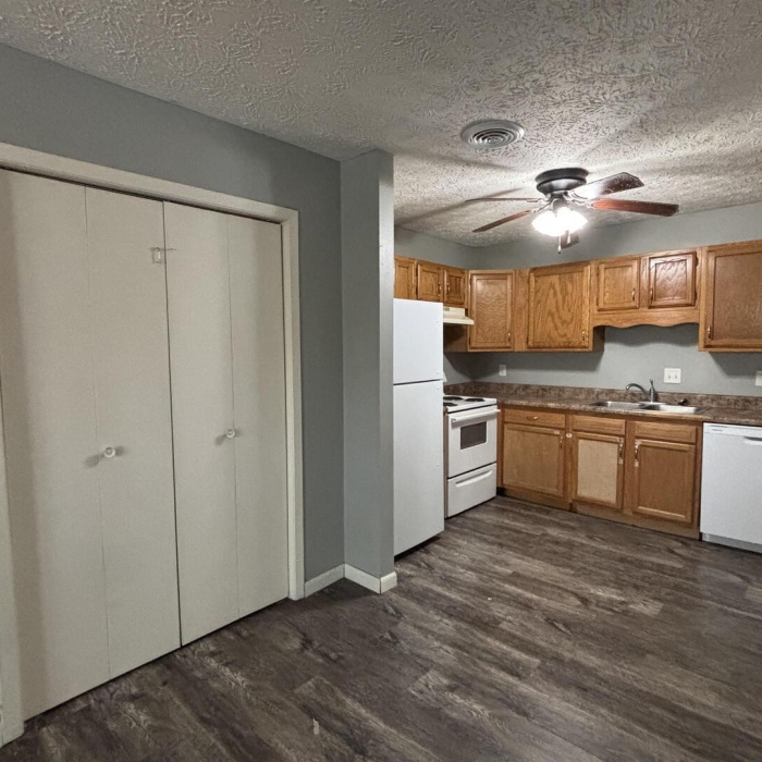 photo of property QC4269456