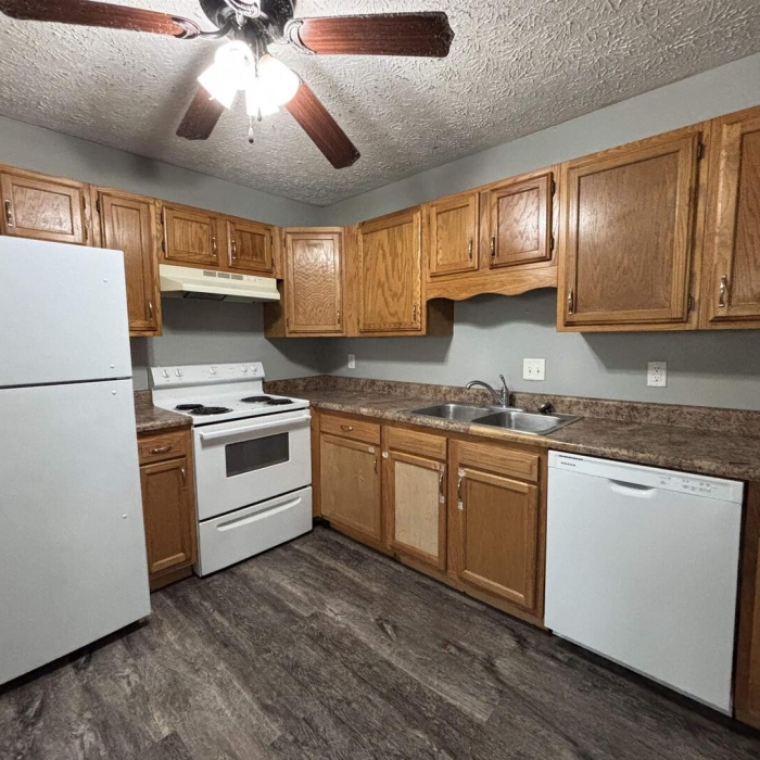 photo of property QC4269456