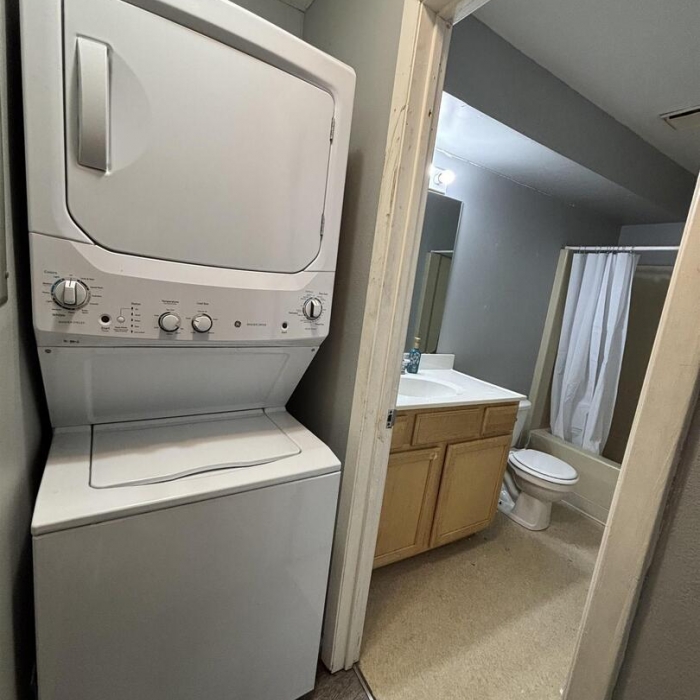 photo of property QC4269456