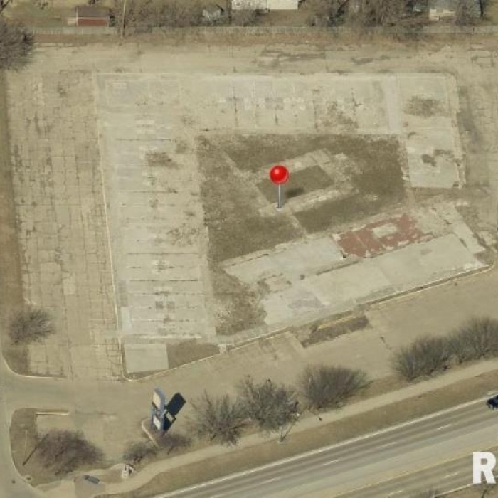 photo of property QC4269492