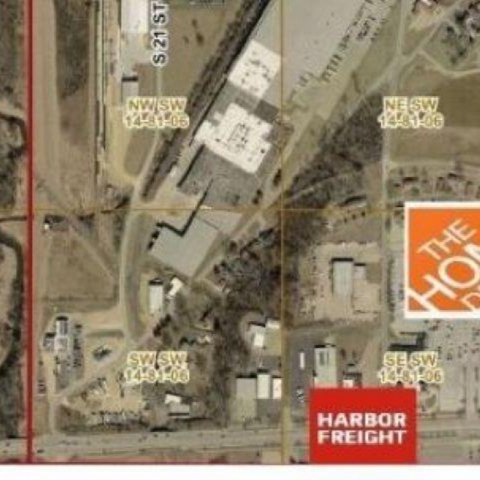 photo of property QC4269492