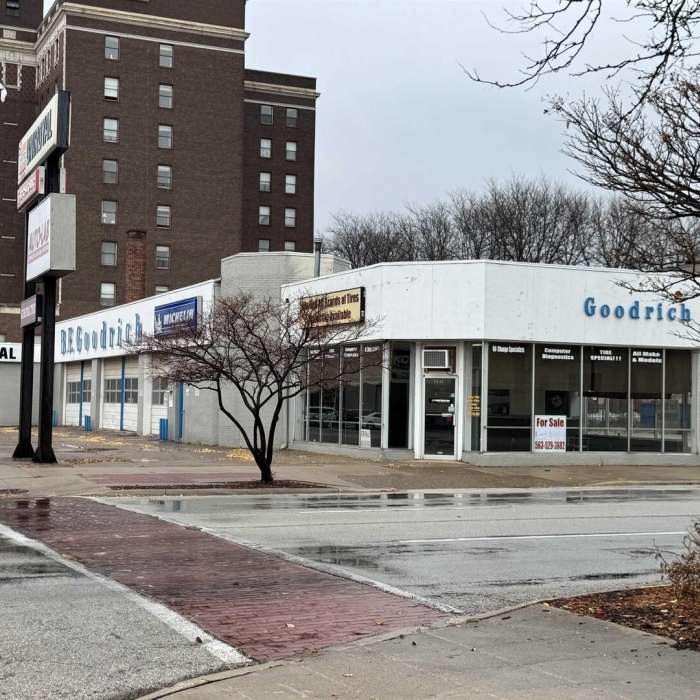 photo of property QC4269494