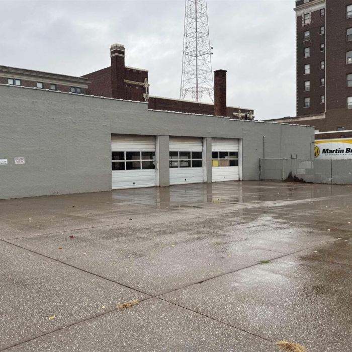 photo of property QC4269494