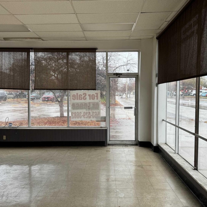 photo of property QC4269494