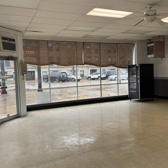 photo of property QC4269494