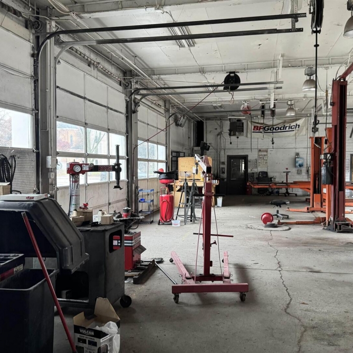 photo of property QC4269494