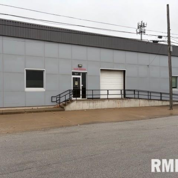 photo of property QC4269503