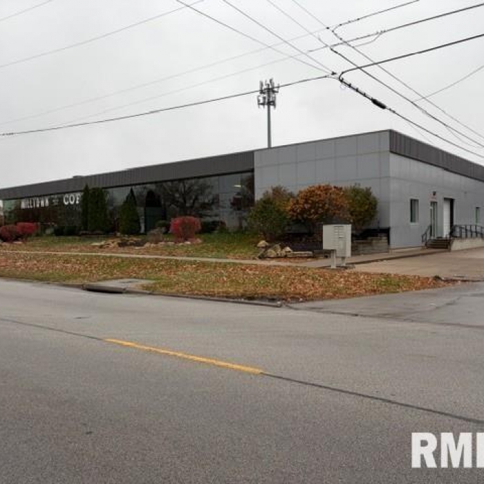 photo of property QC4269503