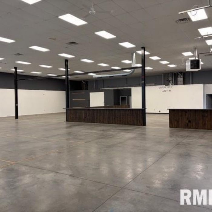 photo of property QC4269503